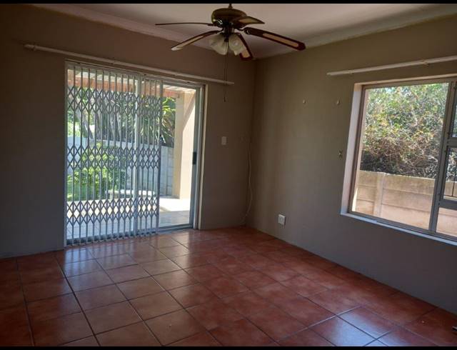 1 BEDROOM APARTMENT RENTED IN WESTERING